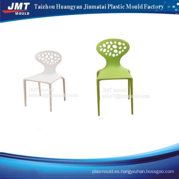 Garden Arm Chair Mould/Moldes